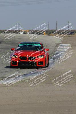 media/Nov-08-2024-GTA Finals Buttonwillow (Fri) [[4a17d6ccc6]]/1145am (Outside Grapevine)/